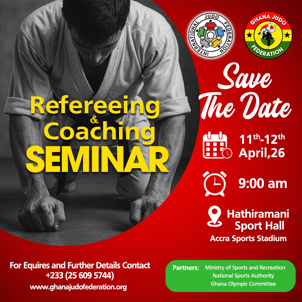 THE COUNTDOWN IS ON – SECURE YOUR PLACE TODAY!!!!
