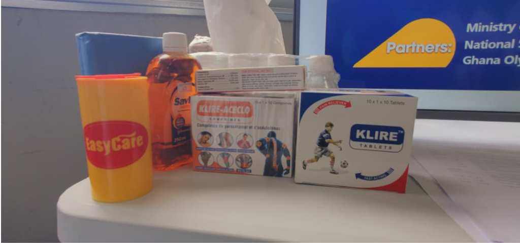 A Sponsor That Stood Tall When It Mattered Most-Rokmer Pharma Ltd