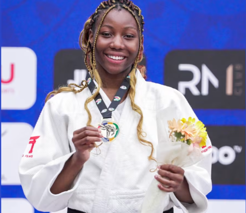 https://www.olympics.com/en/news/frema-agyei-beacon-ghanaian-judo-dakar-2026-commonwealth-games